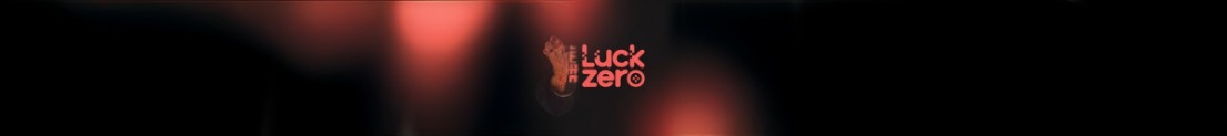luck_zero