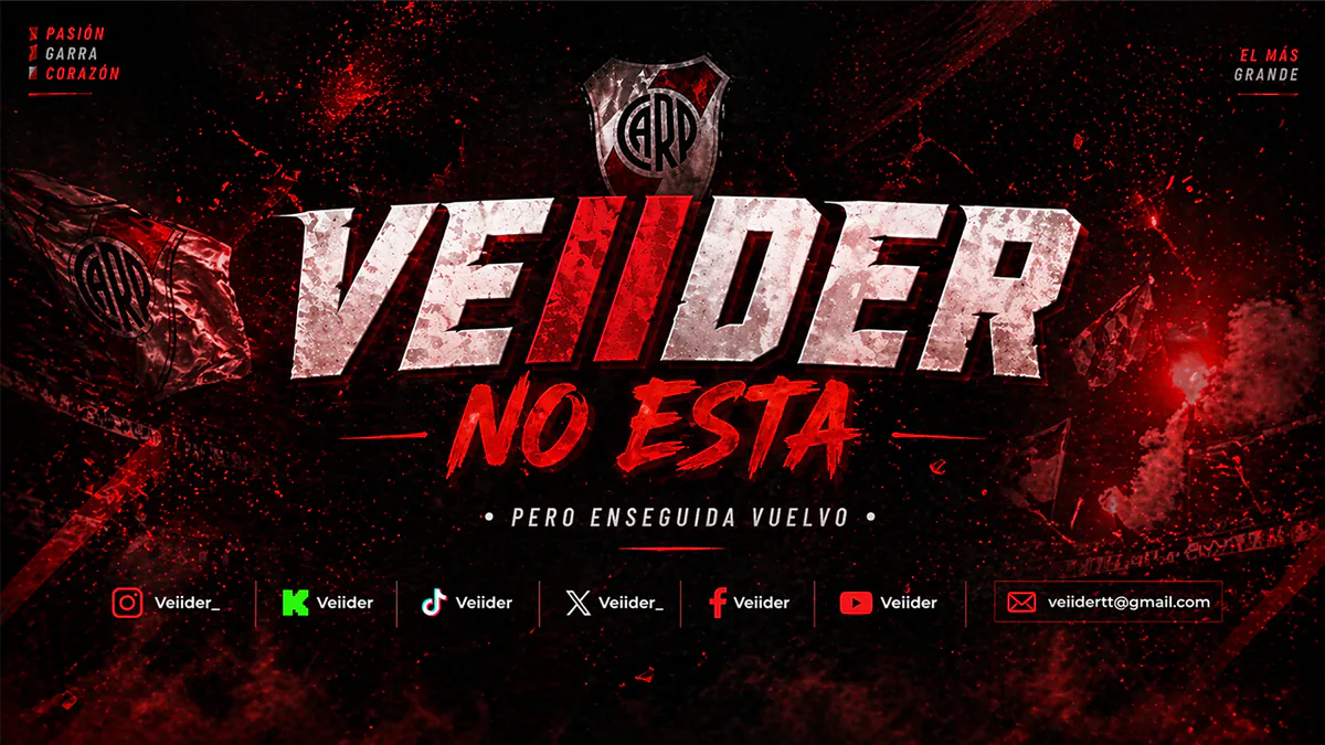 Veiider