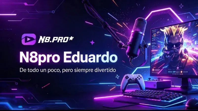 N8PROeduardoY