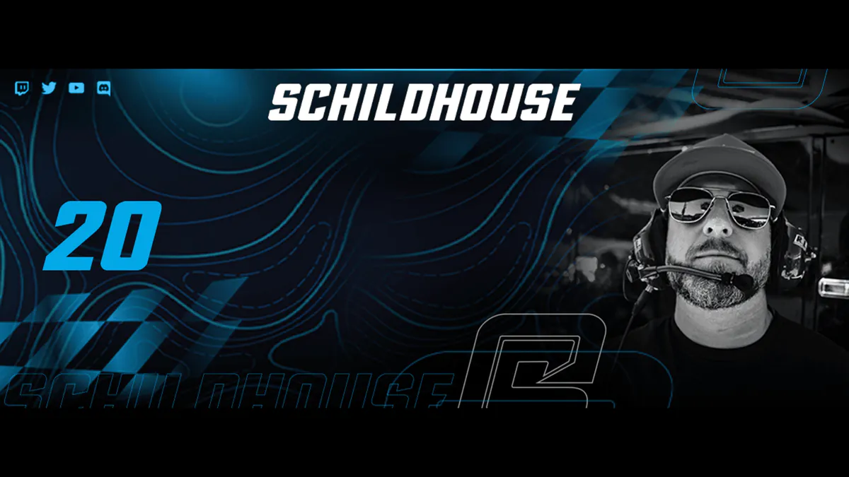 Schildhouse