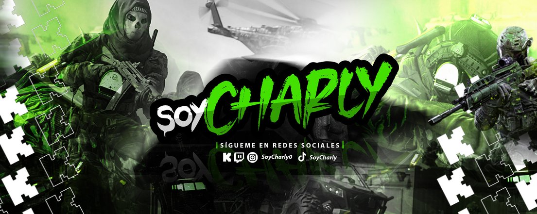 Soycharly0