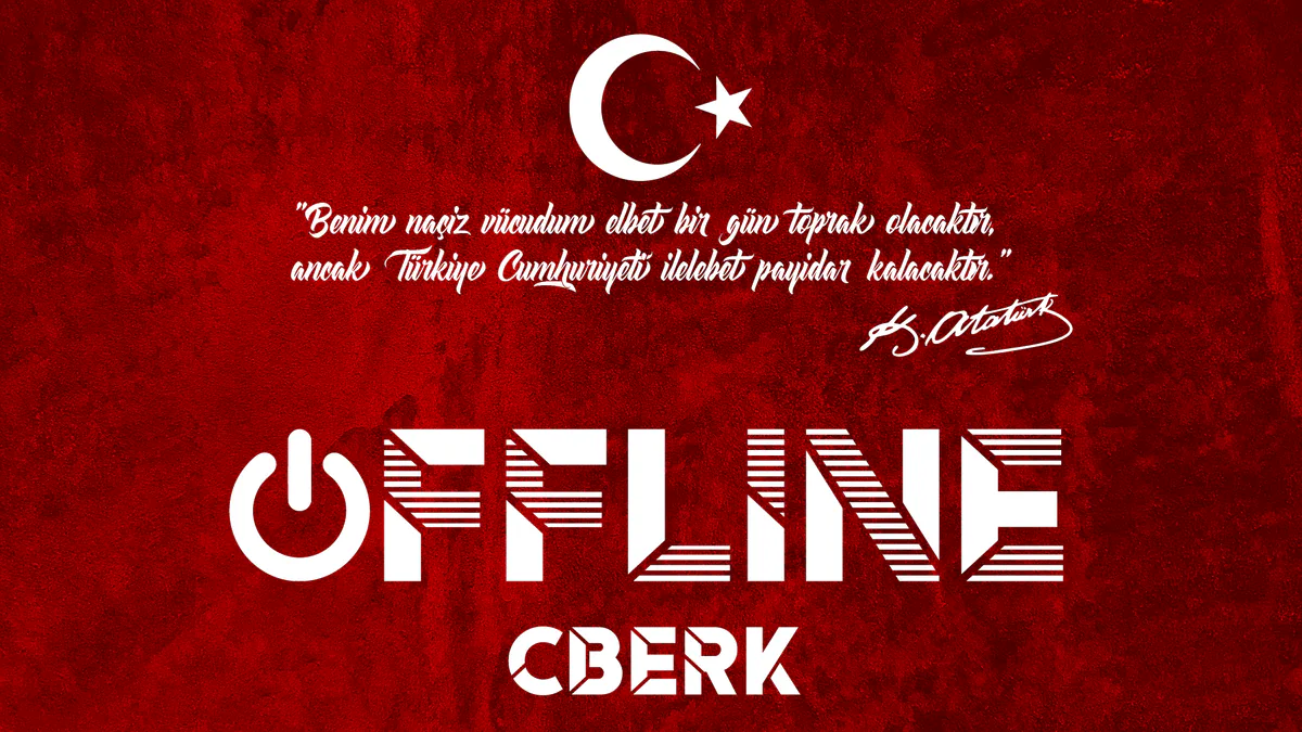 CBerk_Live