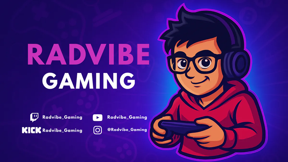 Radvibe_Gaming