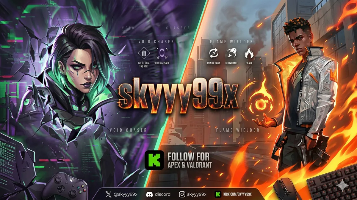SKYYY99x