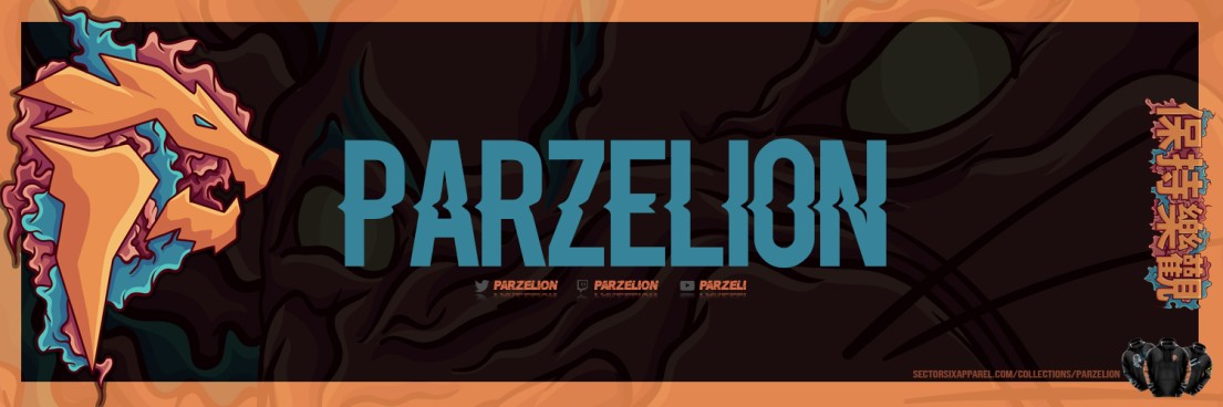 Parzelion