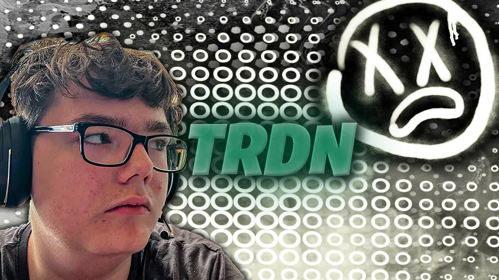 TRDNpl