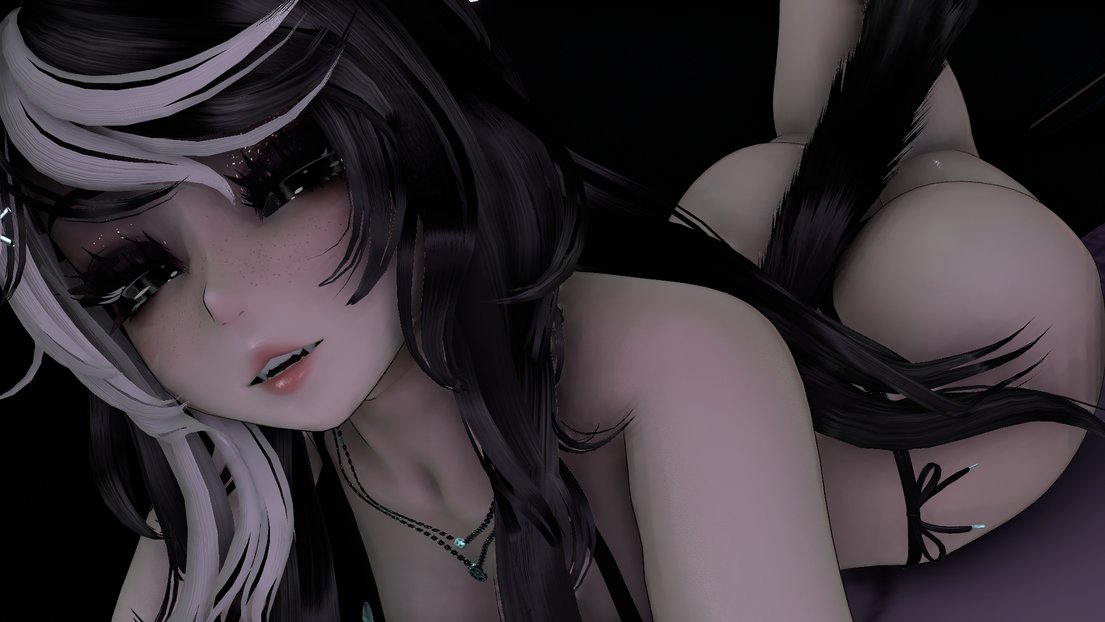 SnugglyVR