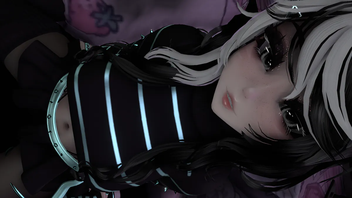 SnugglyVR