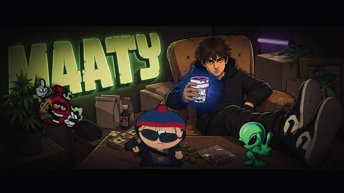 m4atyy