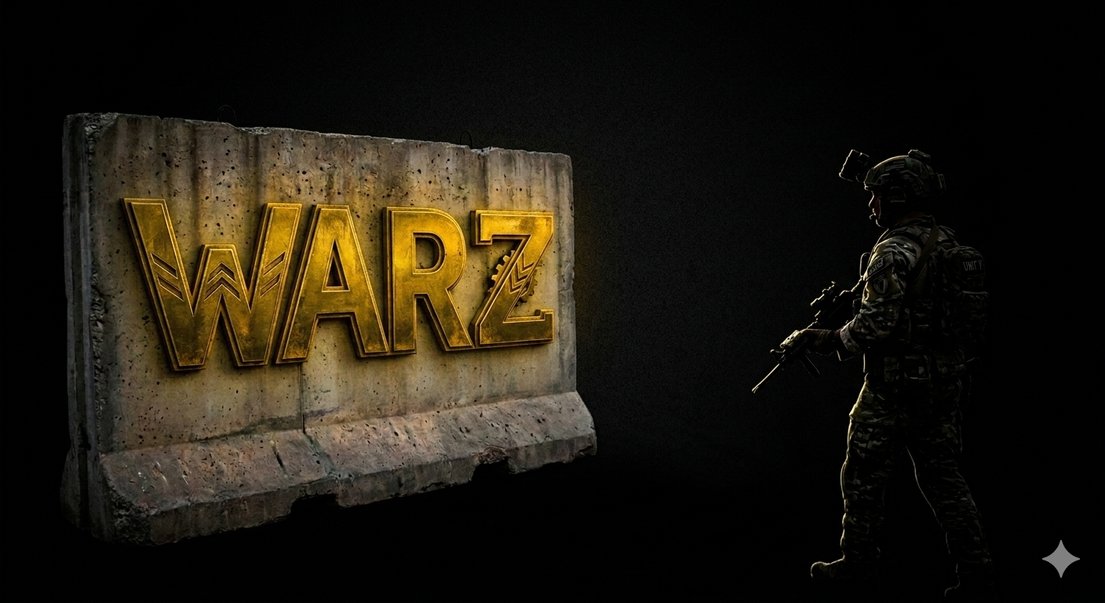 WARZ9