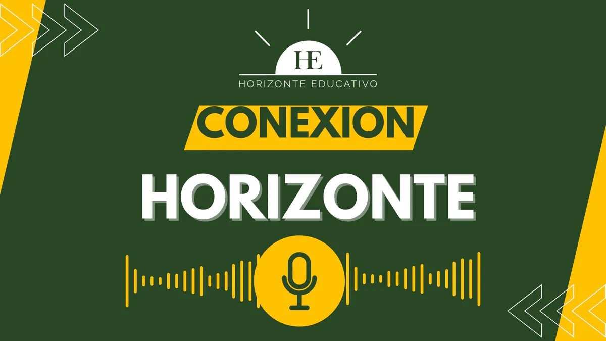 ConexionHorizonte