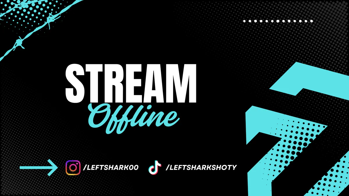LeftShark00