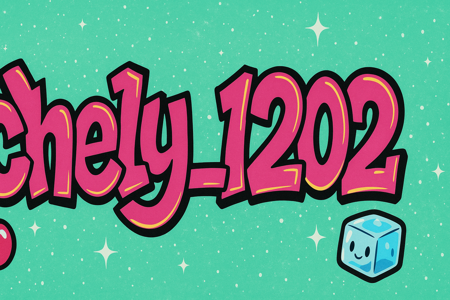 chely_1202 Stream - Watch Live on Kick
