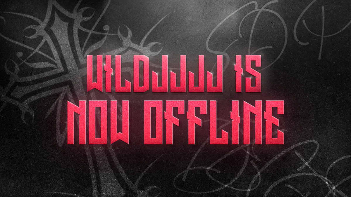wildjjjj