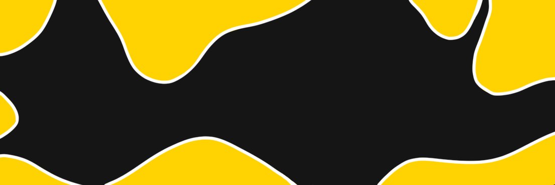 steelzzdev