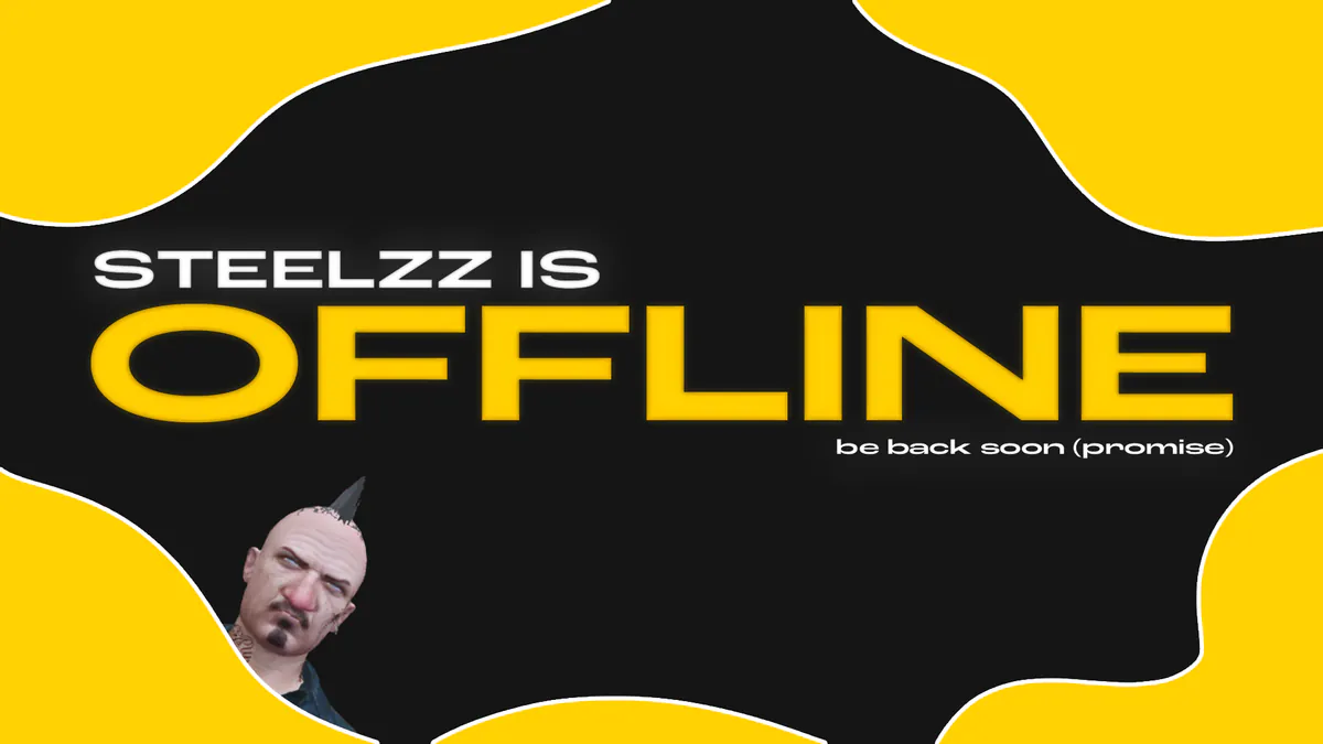 steelzzdev