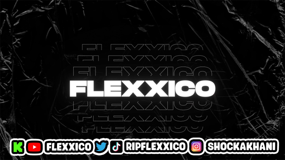 flexxico