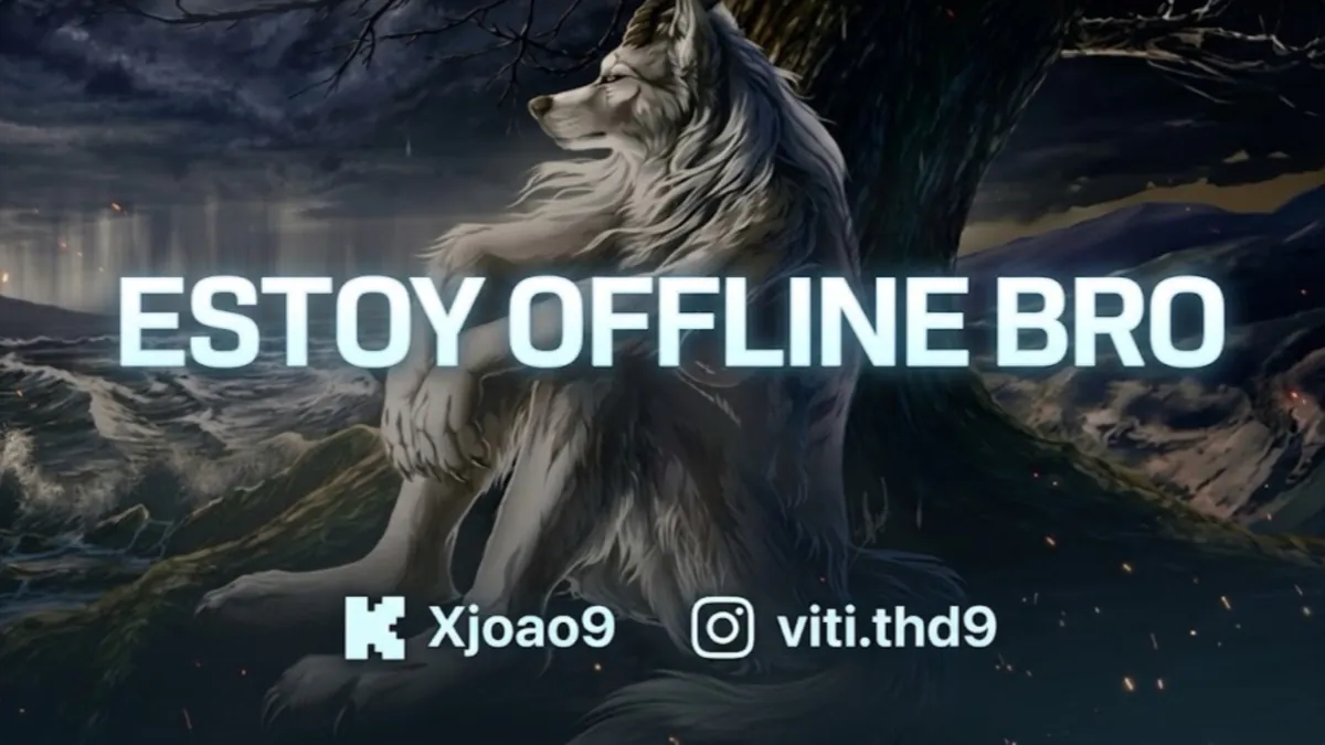 Xjoao9