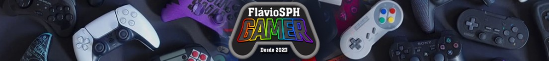 FlavioSPHgamer