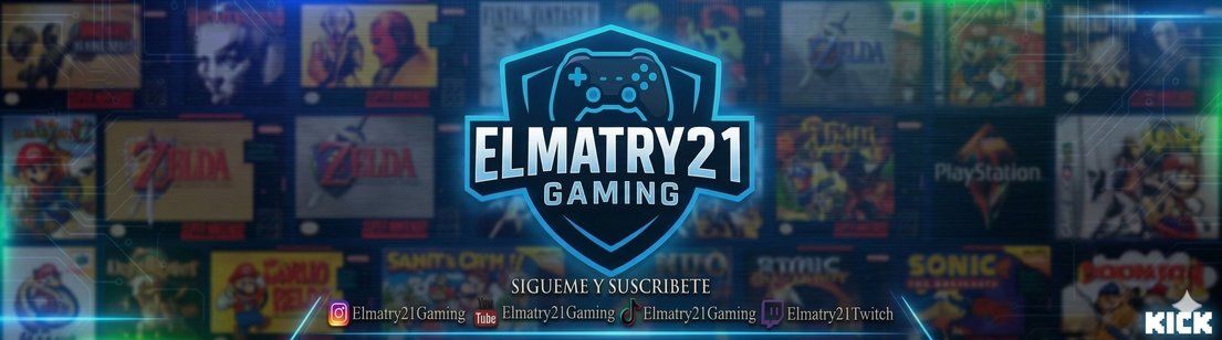 elmatry21gaming