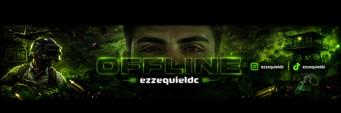 ezzequieldc