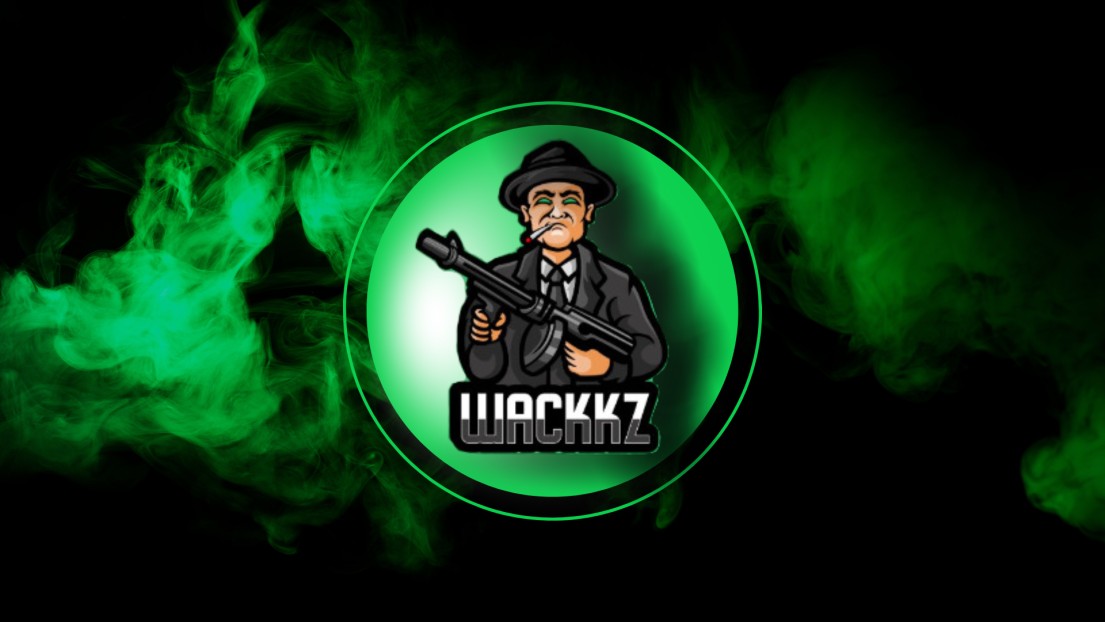 Wackkz