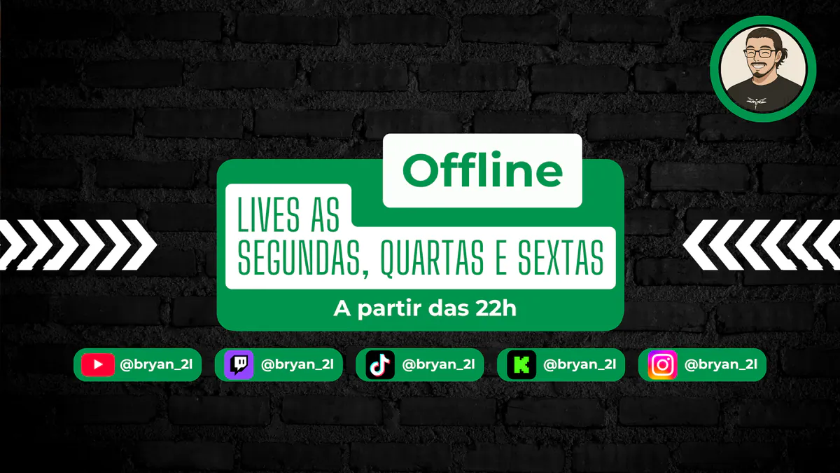 Bryan_2l