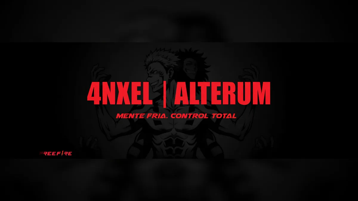 4nxxel