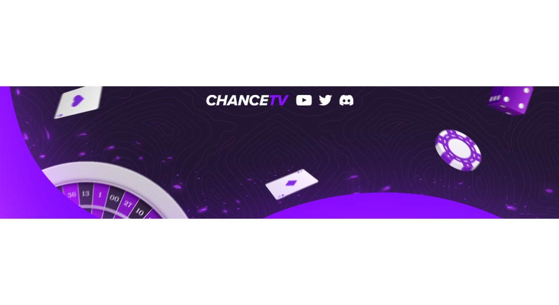 Chance_TV