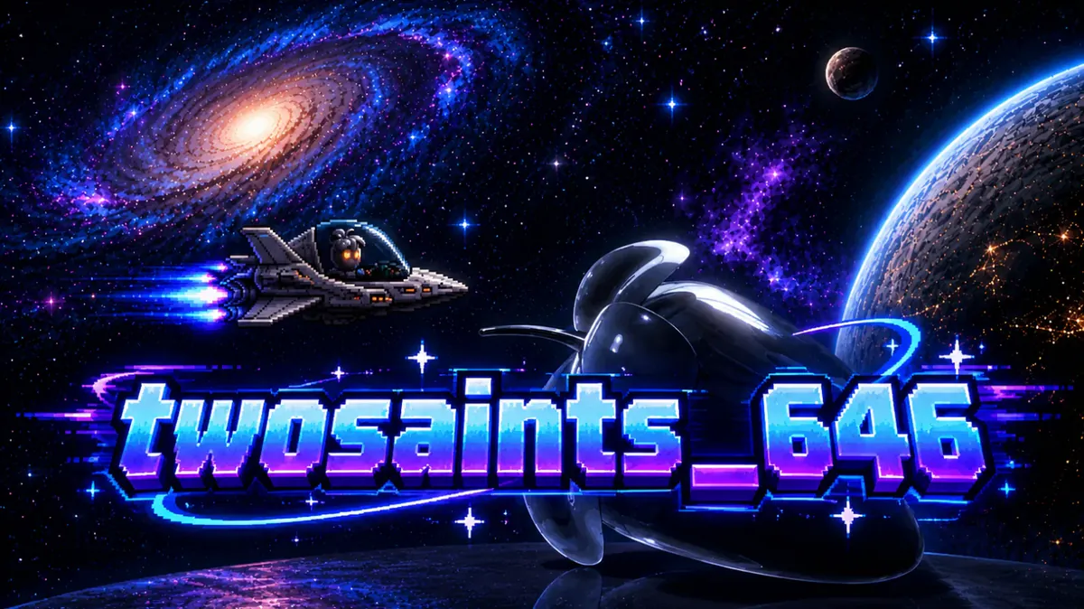 twosaints646
