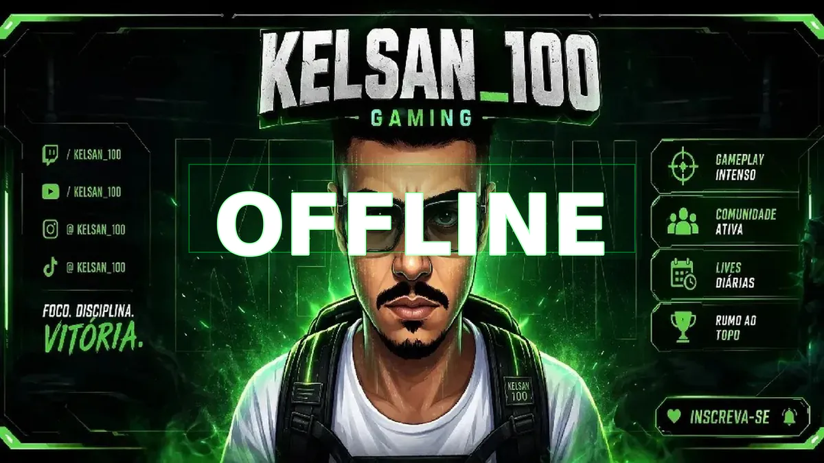 KELSAN_100