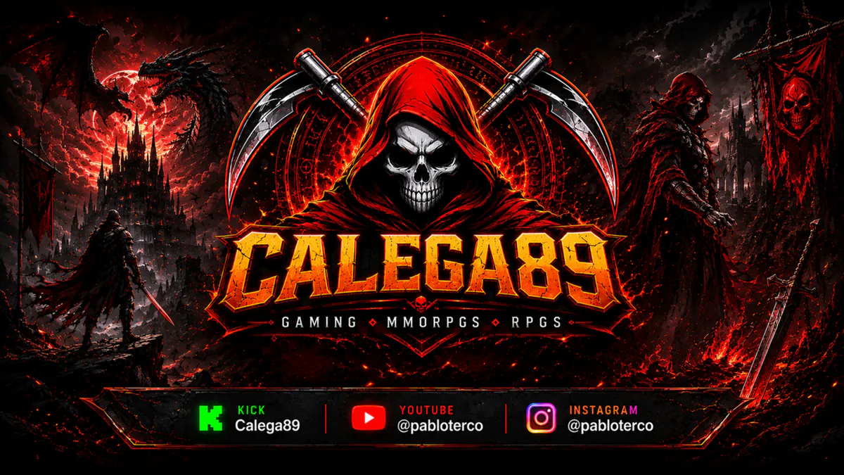 Calega89