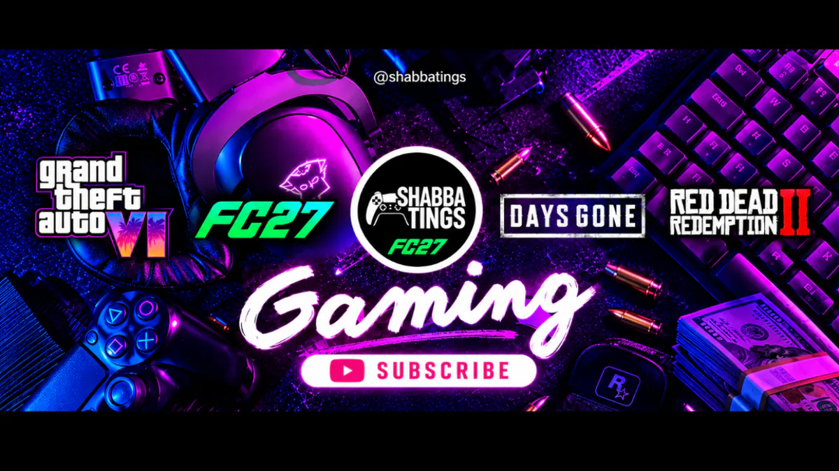 shabbatingz