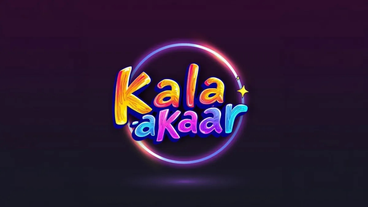 KalaaKaar