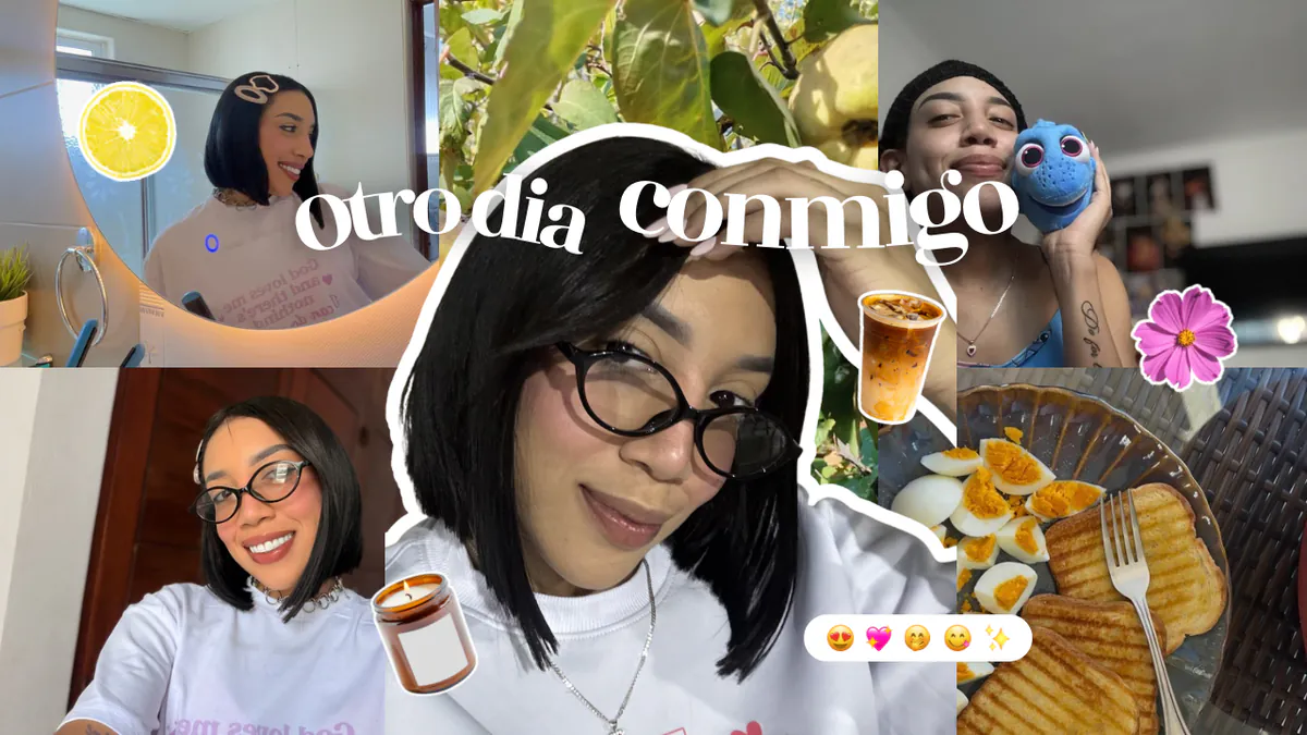 shuupamelatv