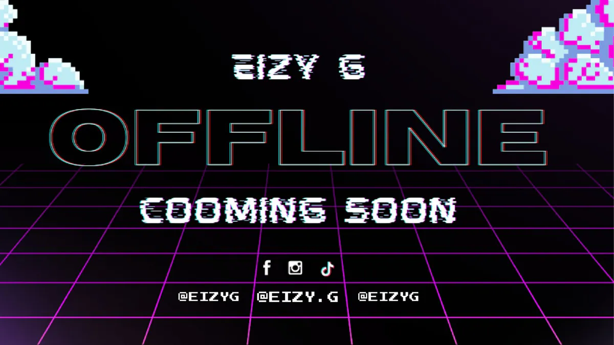 EizyG