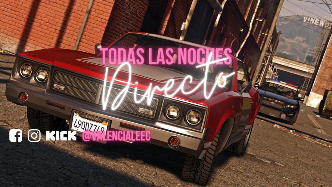Valencialeec