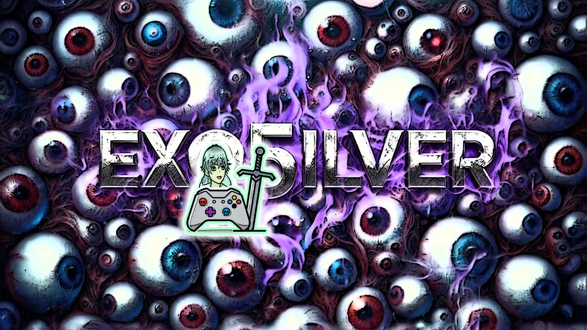 eXo5ILVER