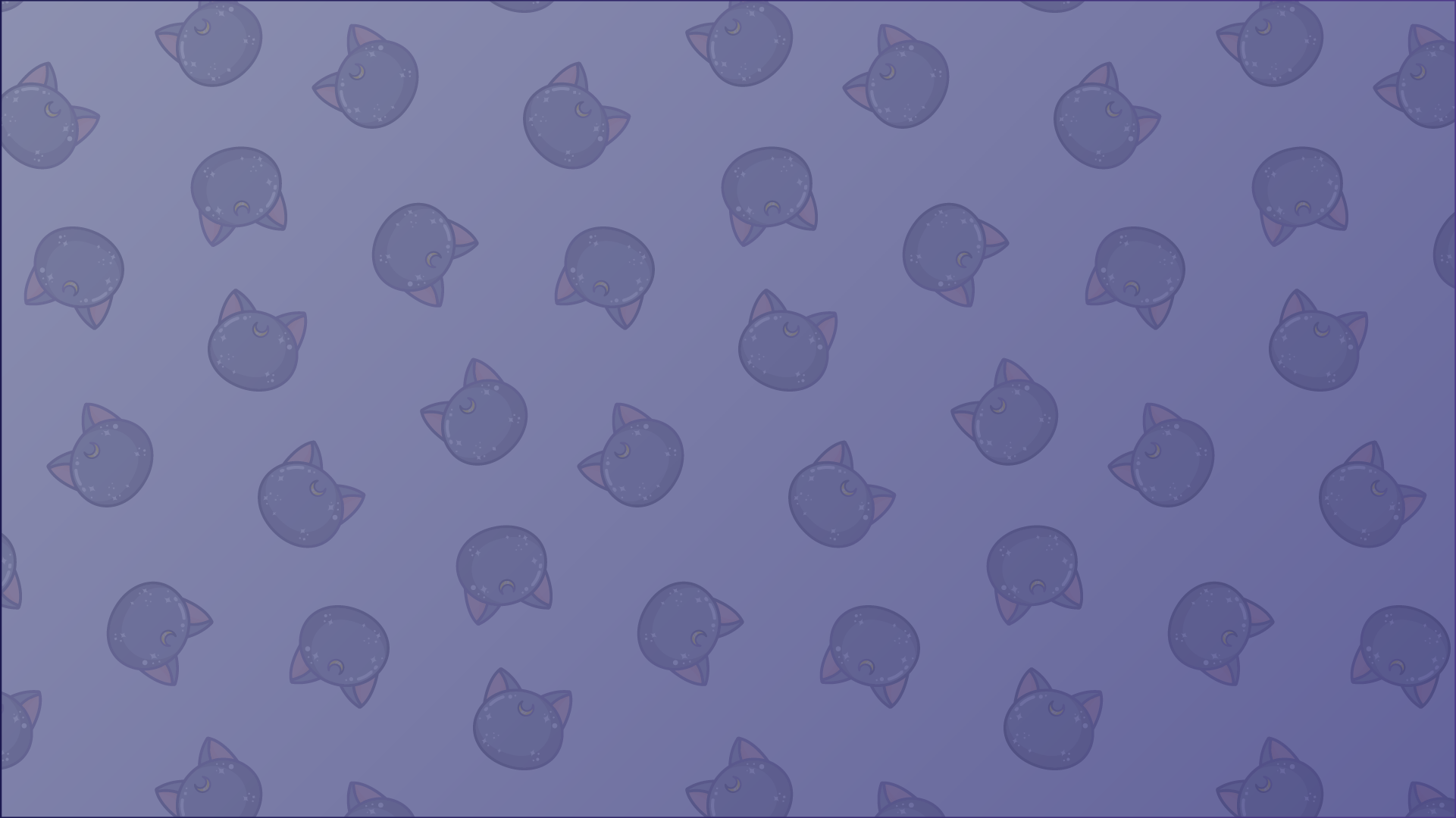 Kick banner for @mera