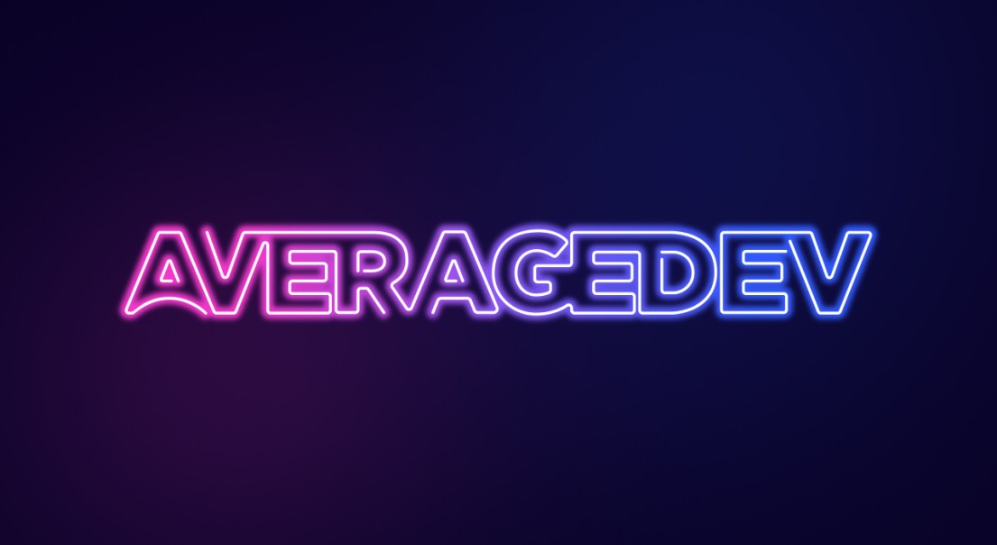 Averagedev
