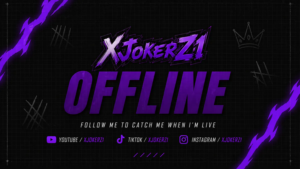 XJokerZ1