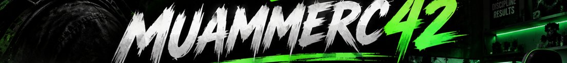 muammerc42