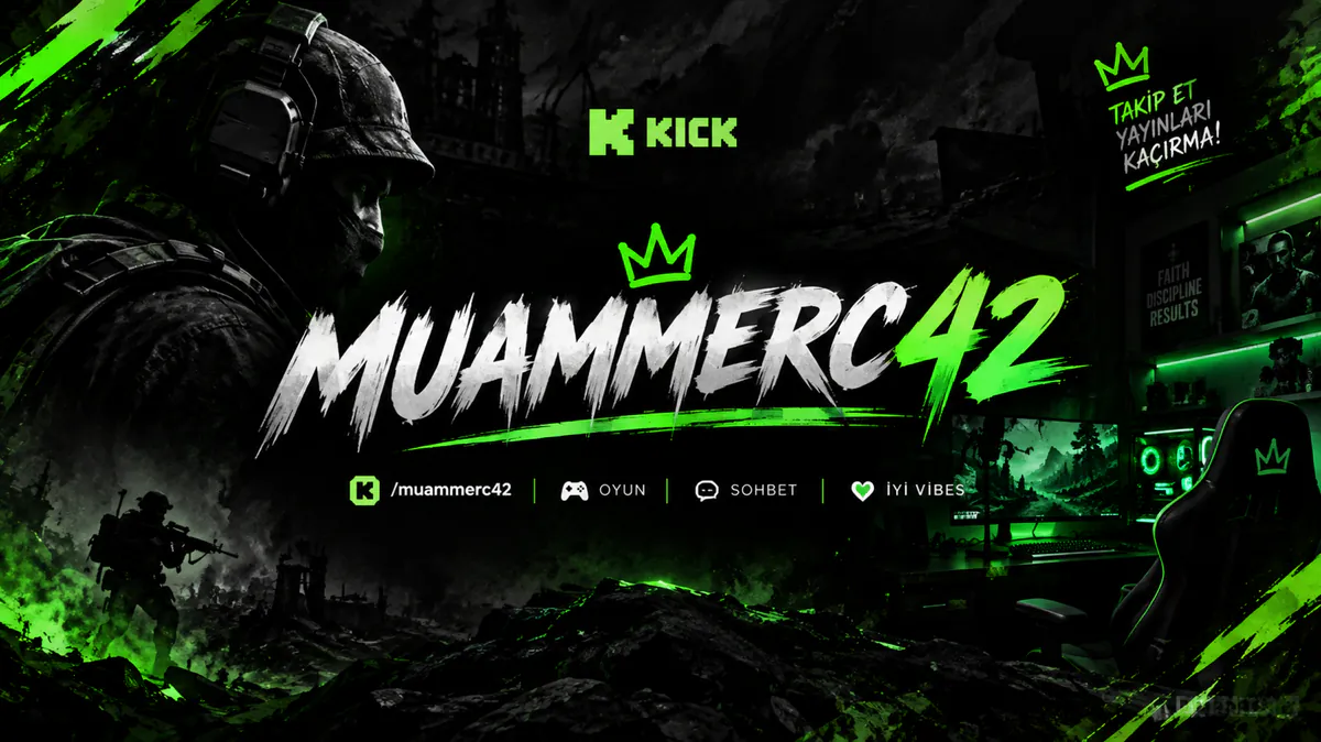muammerc42