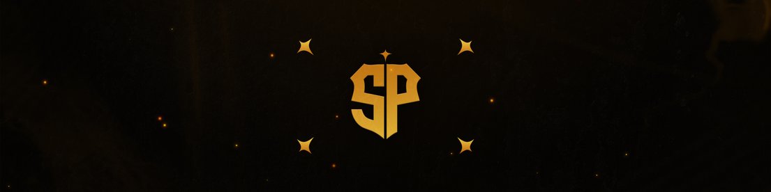 SalehP1
