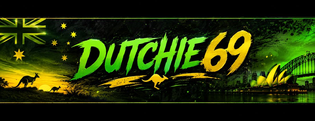 Dutchie69