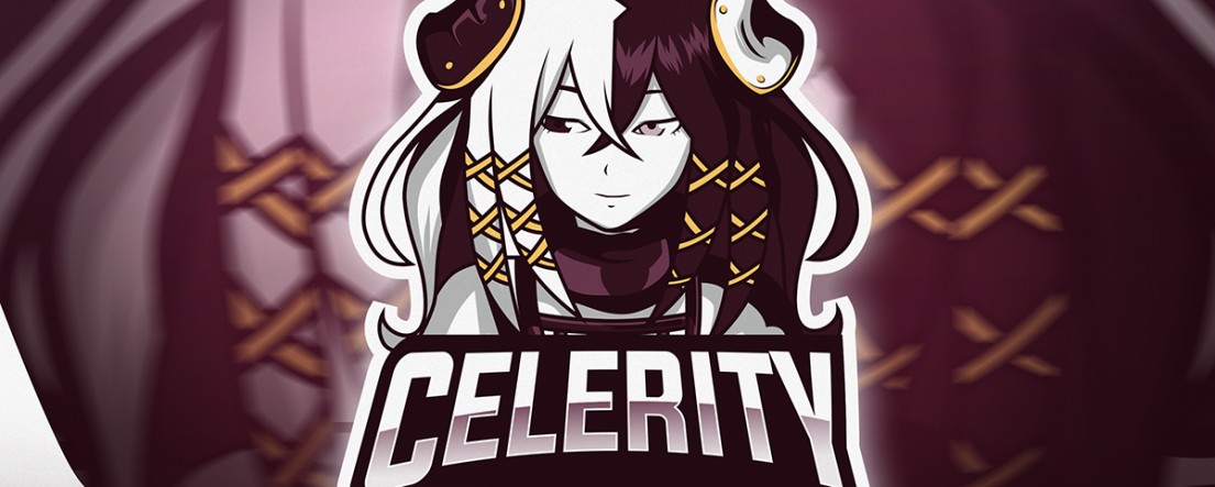 celerity
