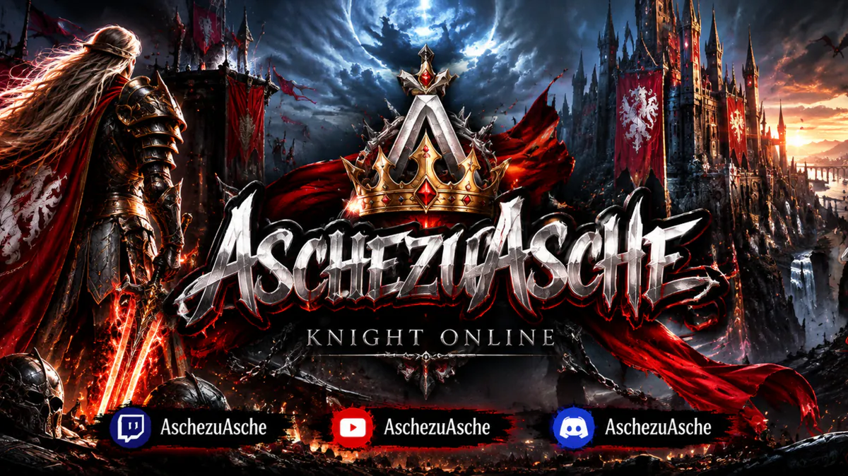 AschezuAsche