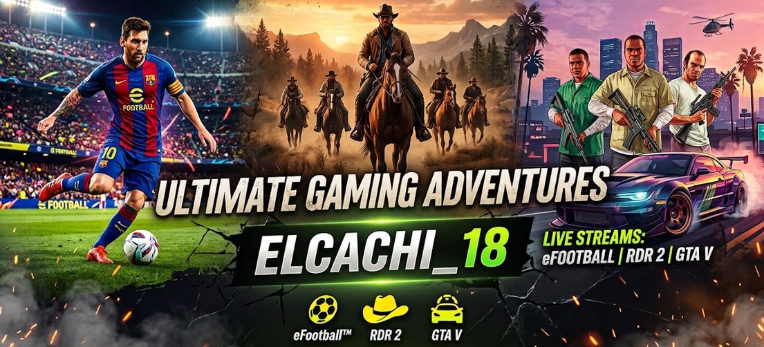 elcachi_18