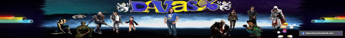 Davas96