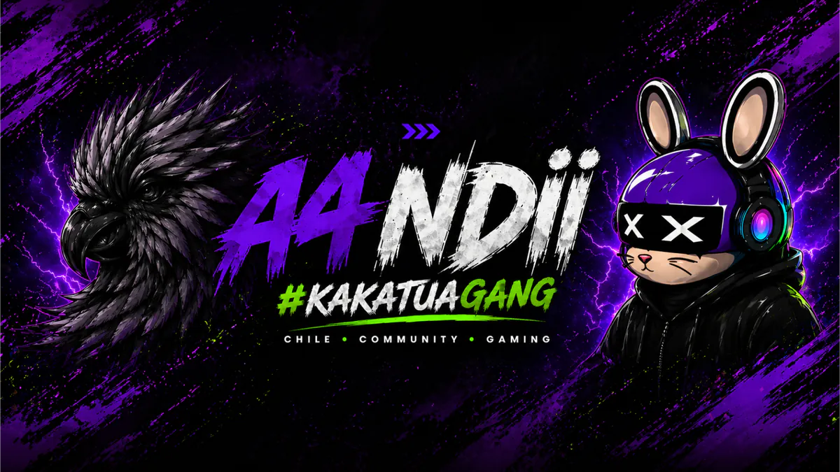 A4Ndii